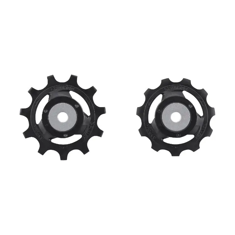Shimano Rd-R8000 Ultegra Pulley Set 2