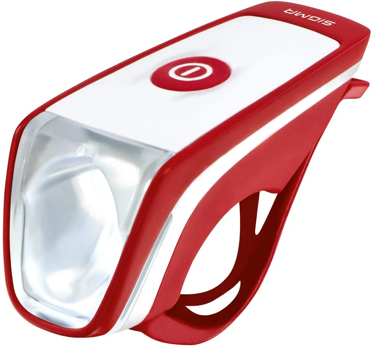 Sigma Siggi Led Lights 1
