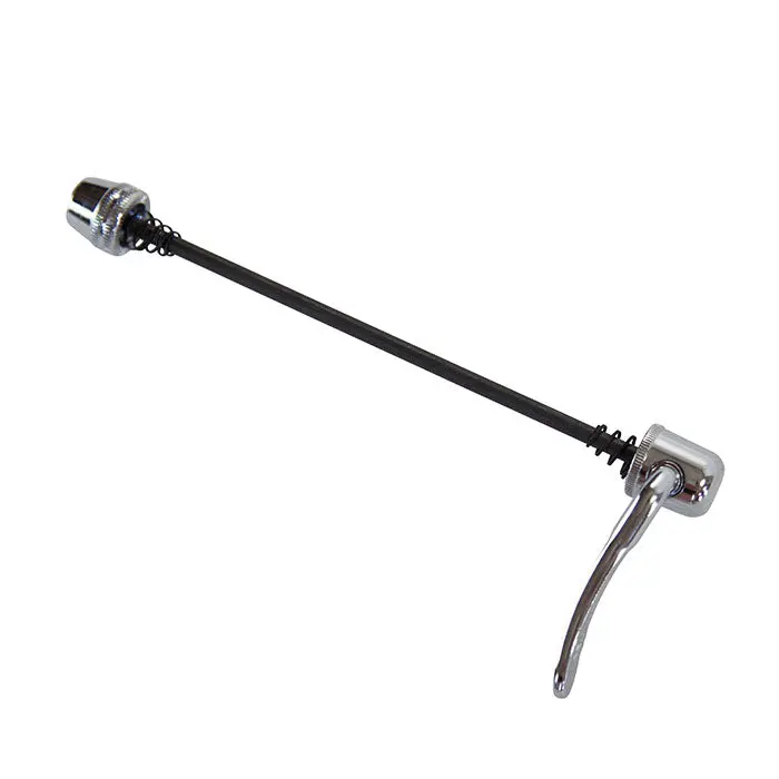 Saris Trainer Skewer 1