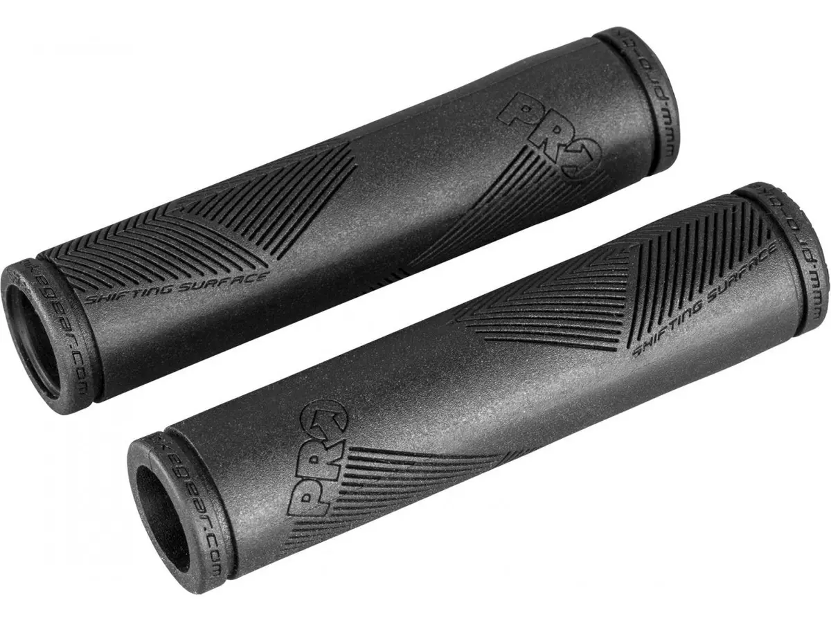 Pro Slide On Sport Grips 1