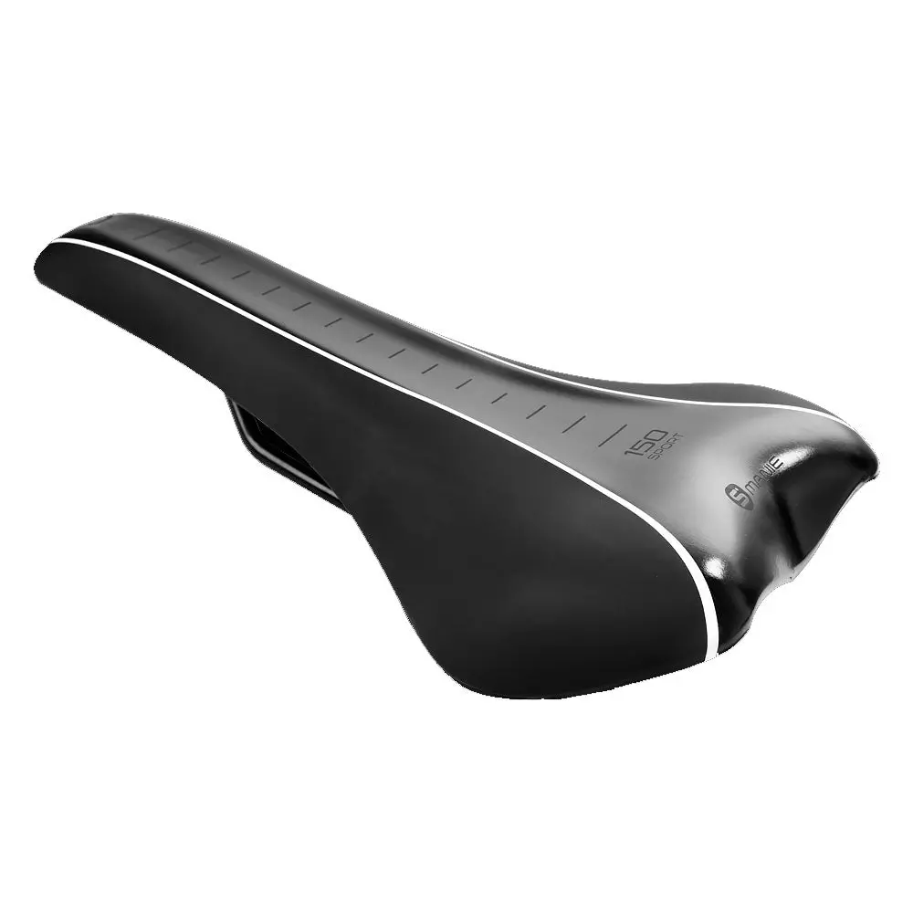 Smanie Sport 150 Saddle 1