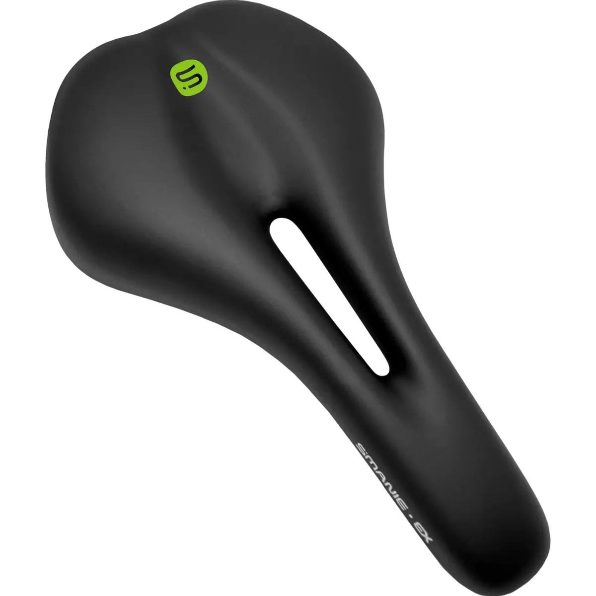 Smanie Explorer Saddle 1