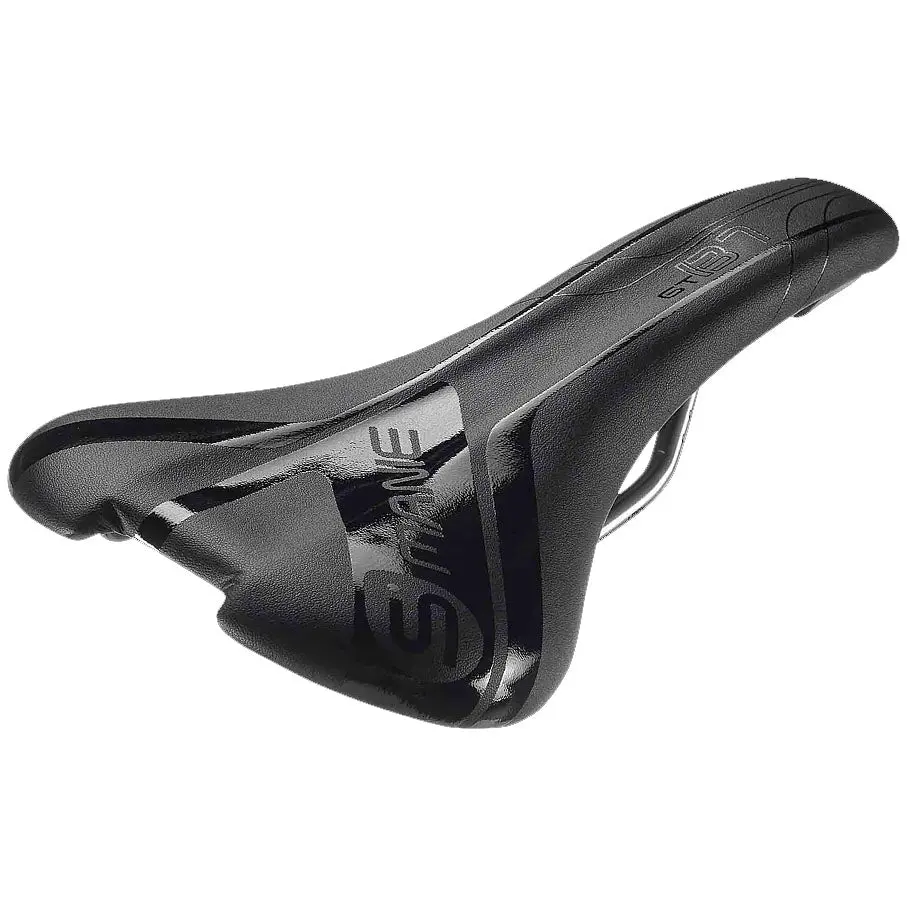 Smanie Gt Saddle 1