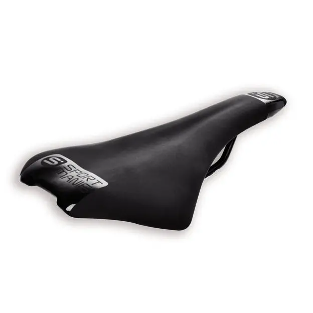 Smanie Gp Sport Saddle 1