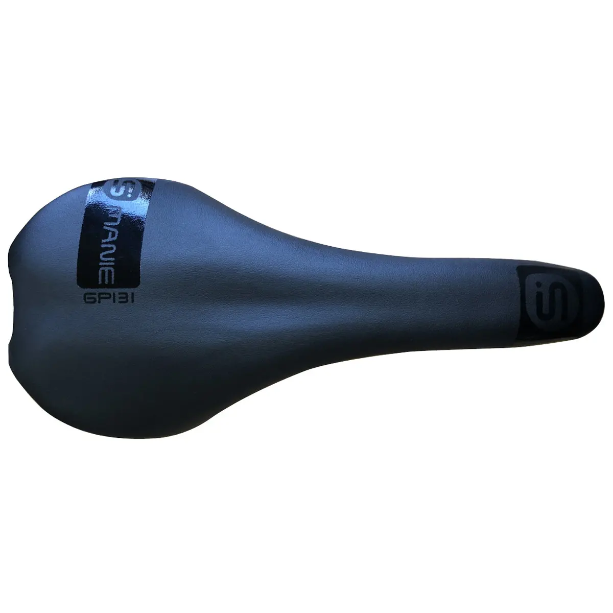 Smanie Gp Saddle 1