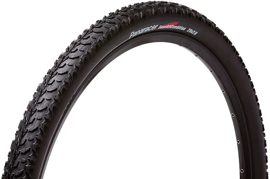 Panaracer Soar All Condition Mtb Tire 1