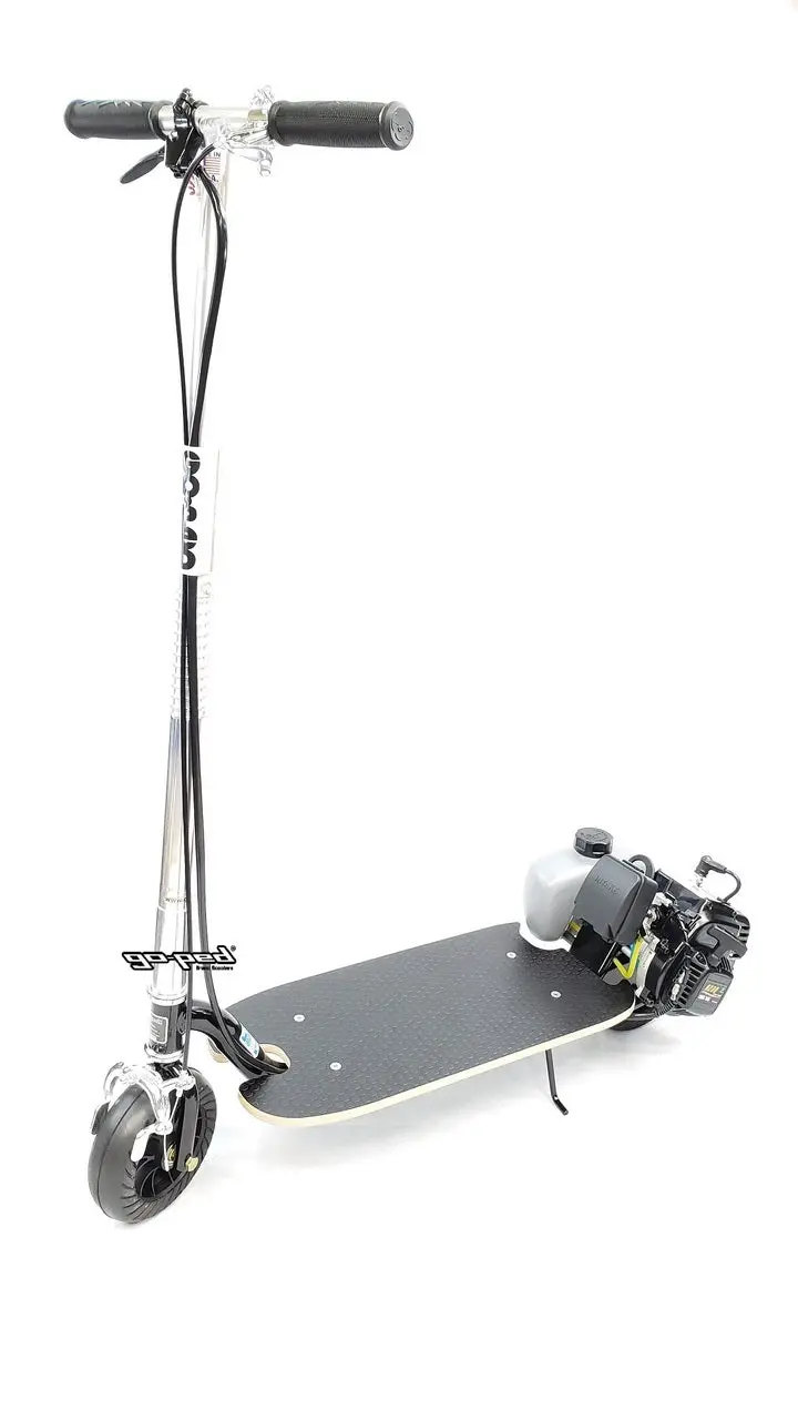 Go-Ped Sport Lite 1