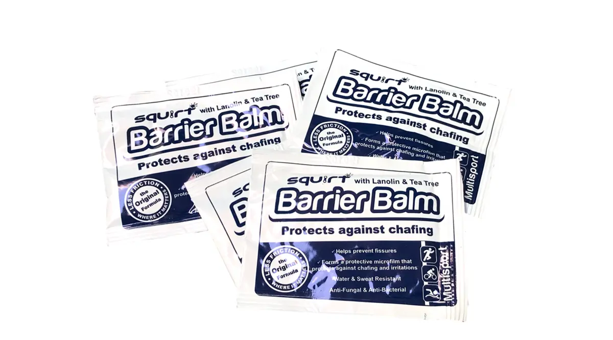 Squirt Barrier Balm 1