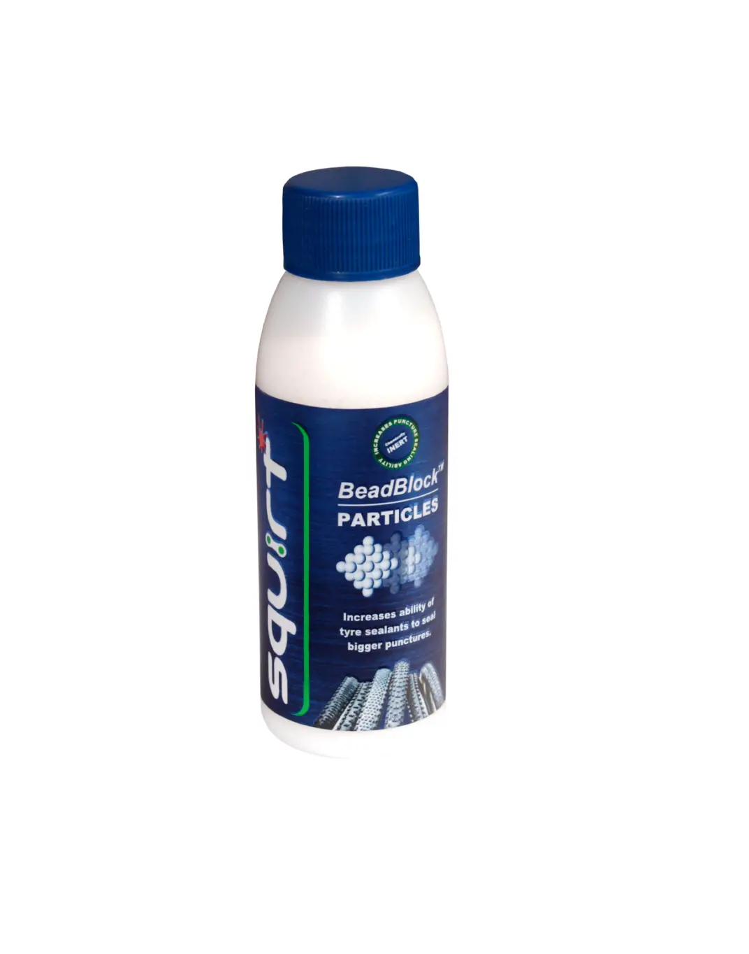 Squirt Sealant B-Block (100Ml) 1