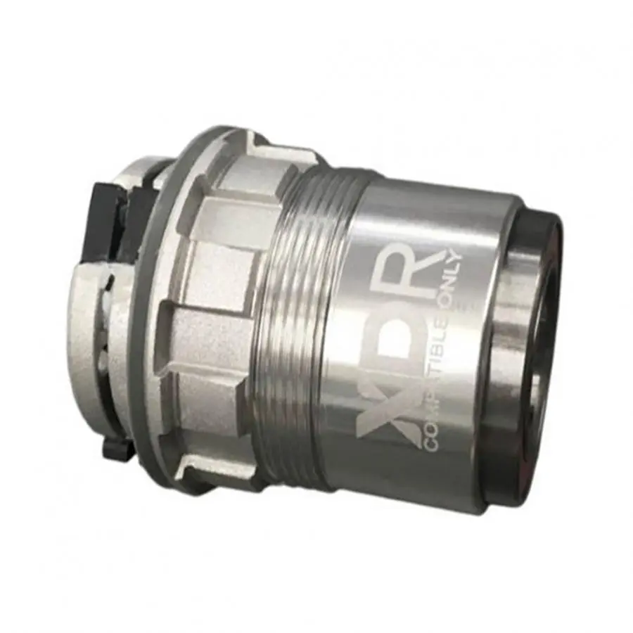 Parcours Sram Xdr Compatible Freehub - For 12-Speed 1