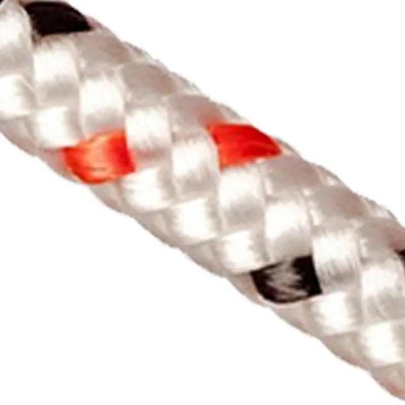 Premium Starter Rope #5,5 - 4.5Mm - 11/64", Length 100M, 328Ft 2