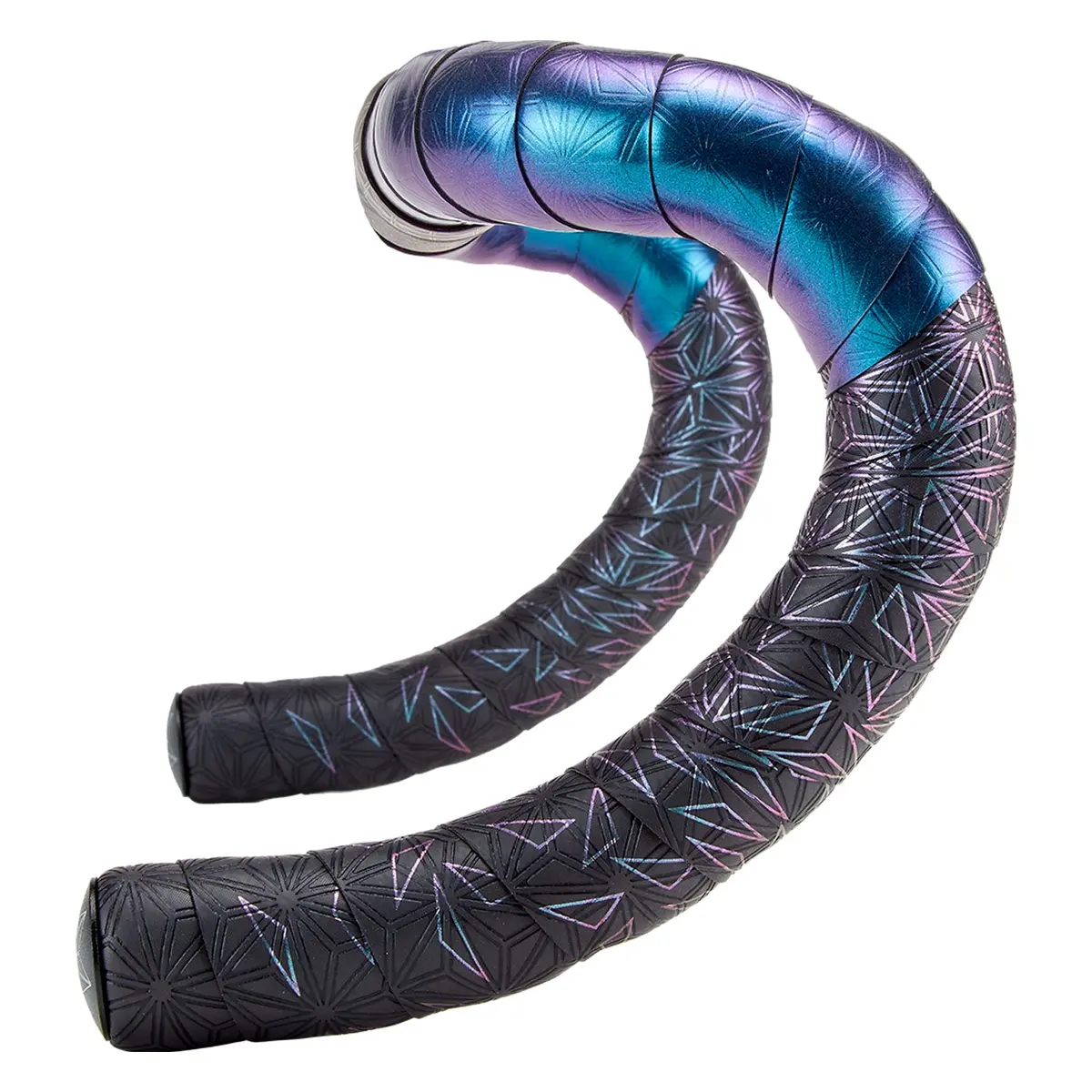 Supacaz Star Fade Bling Bartape 1