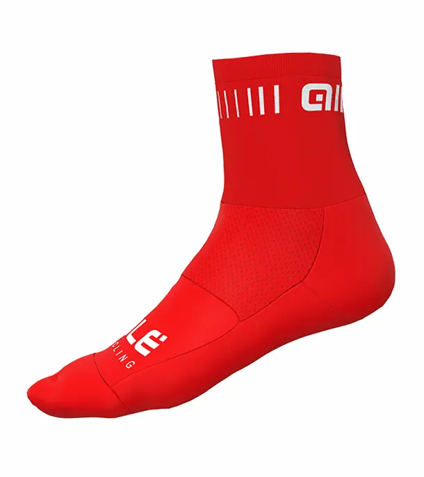 Ale Strada Q-Skin Socks 1