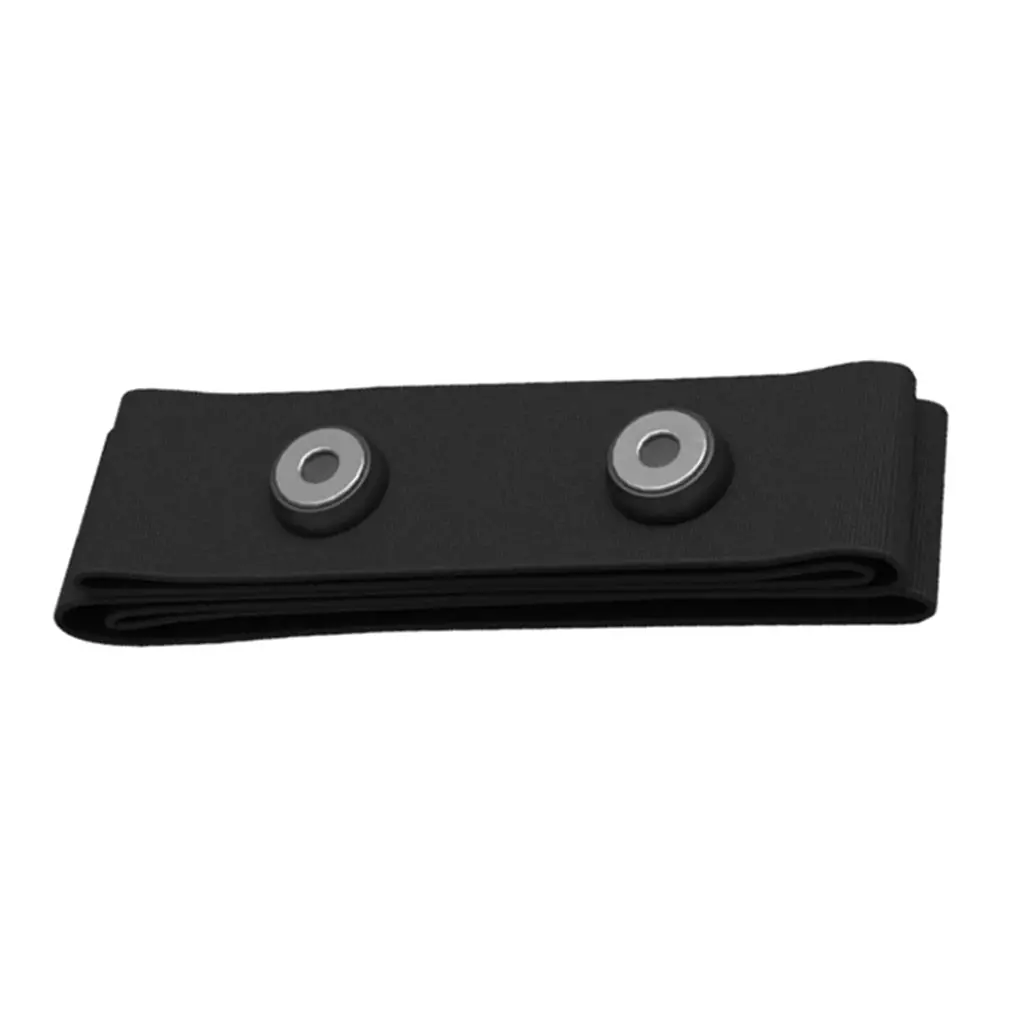 Magene Replacement Strap For H603 Hr Monitor 1