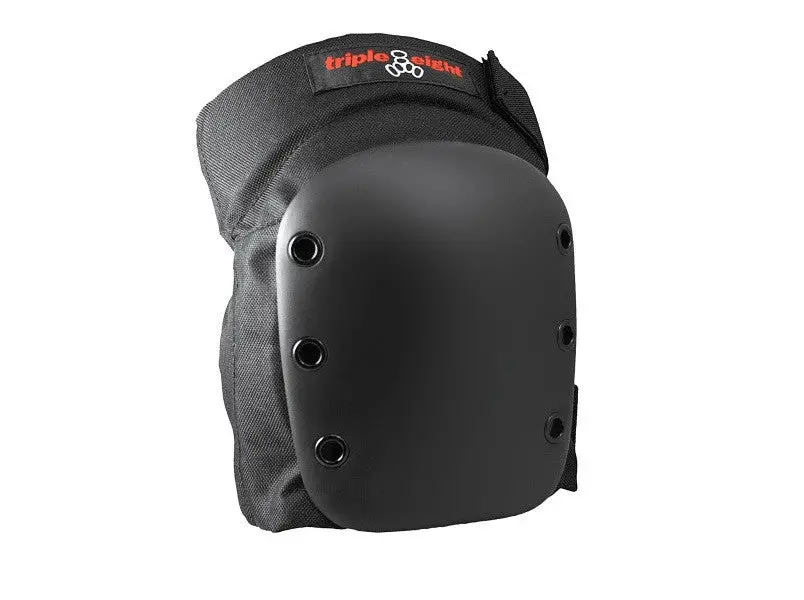 Triple Eight Street Knee Pad 1