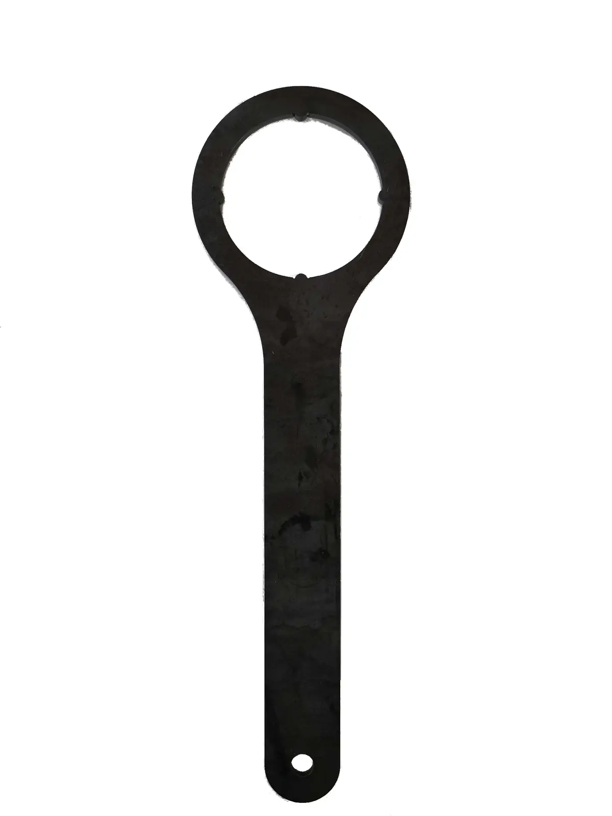 Sturmey Archer Wrench 1