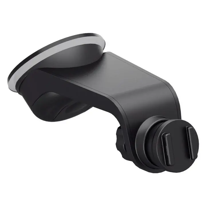 Sp Connect Spares Holder For Car Suction Mount 1