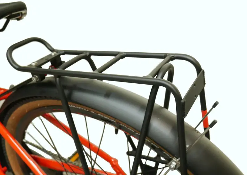 Swift X Rack And Fender Set 1
