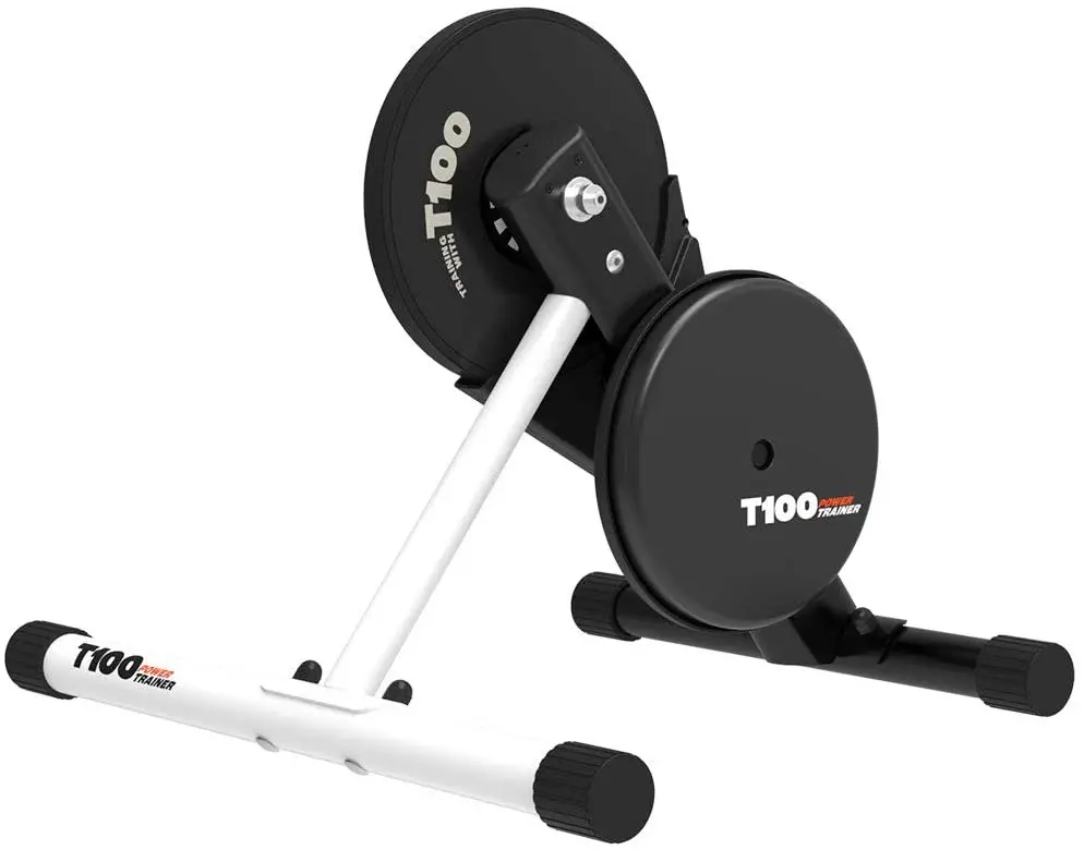 Magene T100 Smart Trainer 1