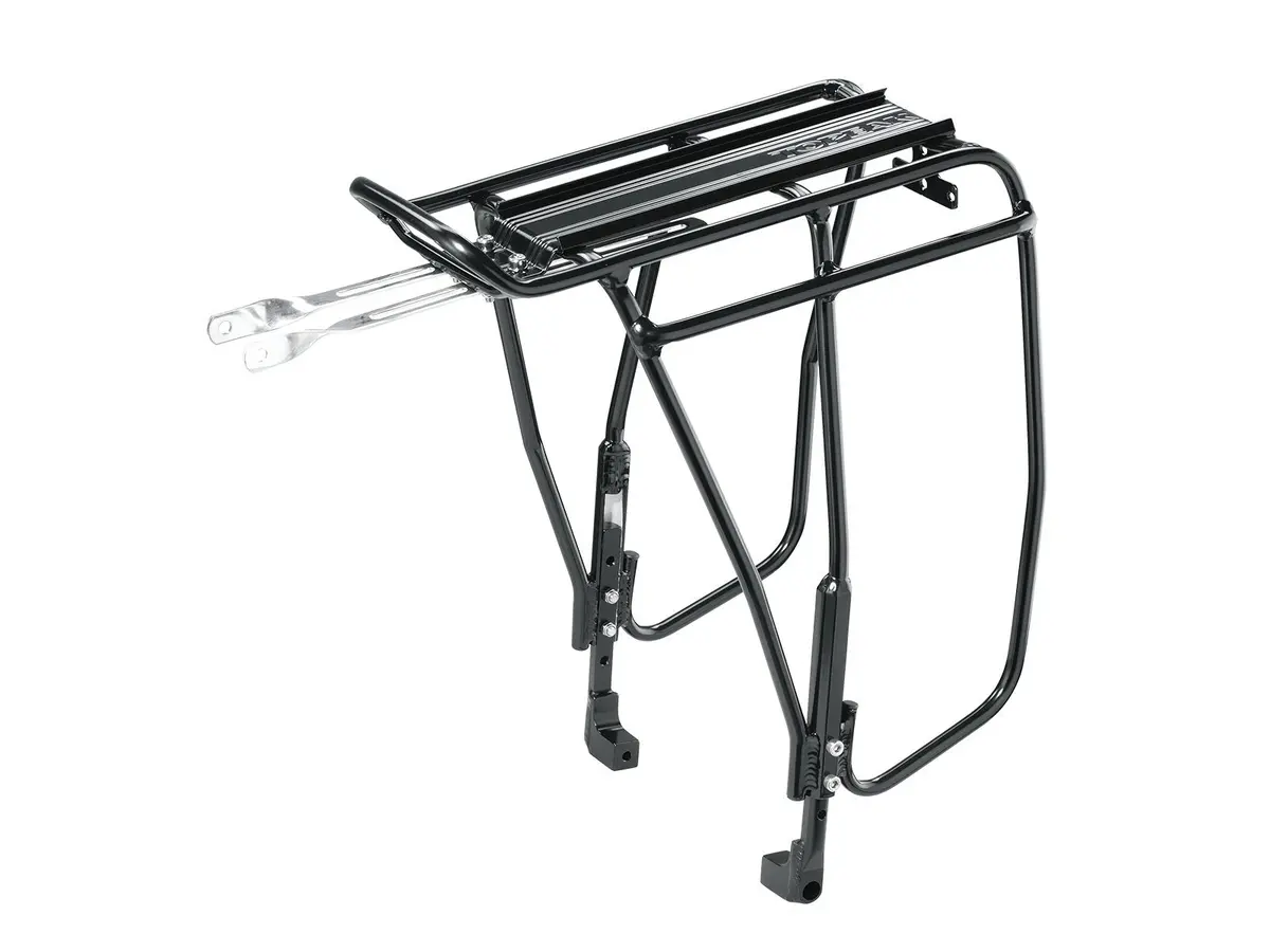 Topeak Uni Super Tourist Dx Disc Carrier 1