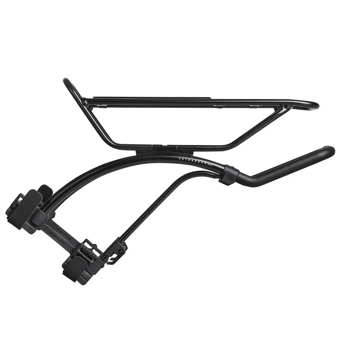 Topeak Tetrarack M2l 1