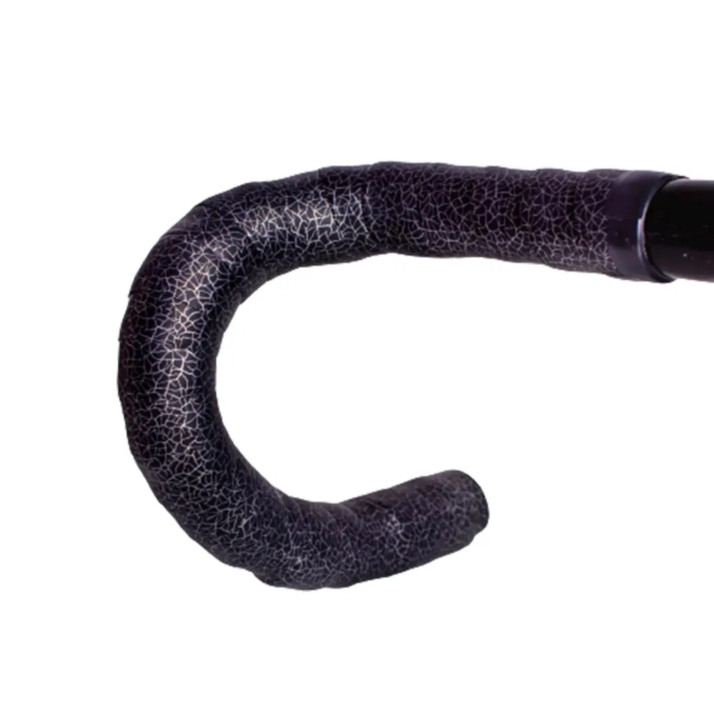 Btp High Performance Emo Bartape 1