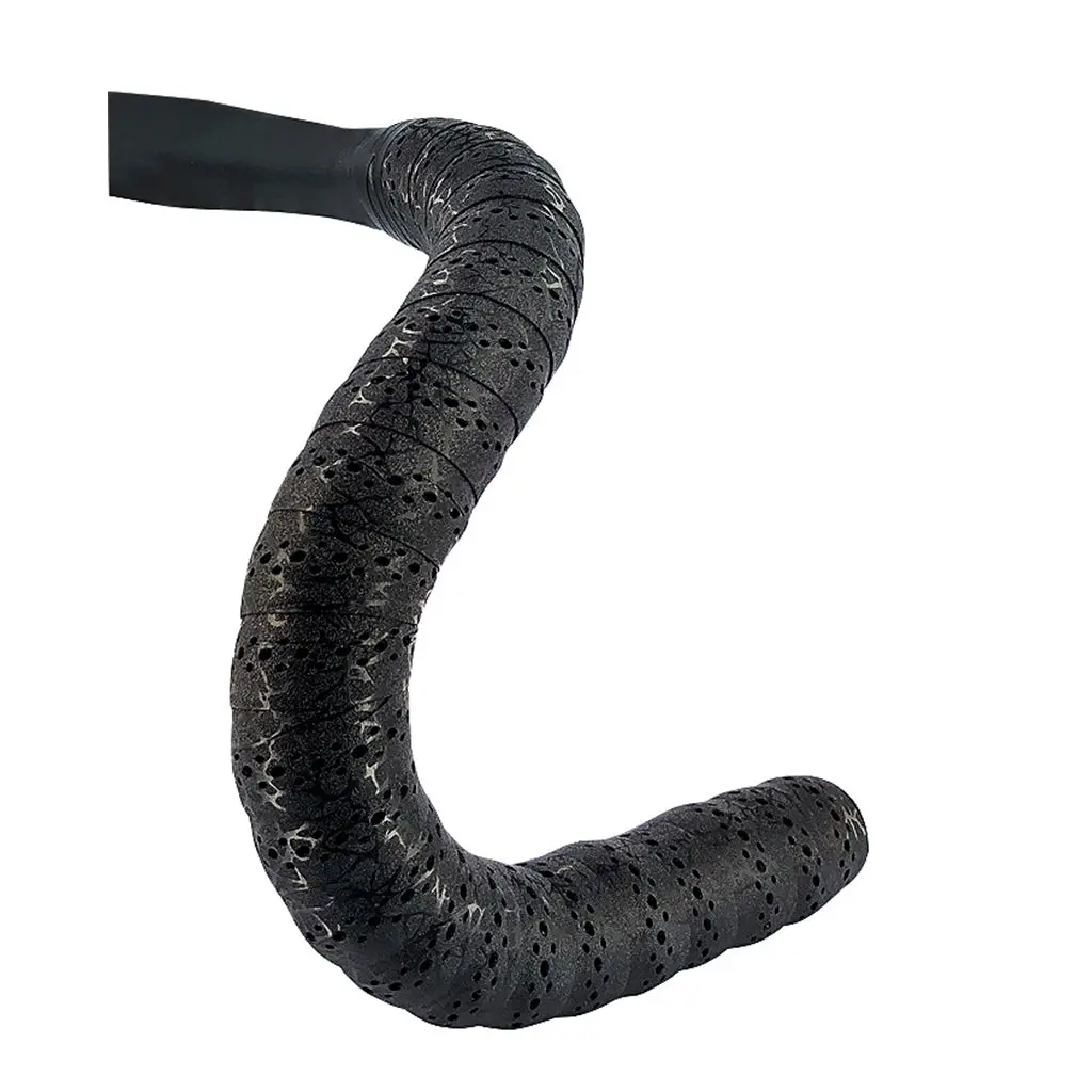 Btp High Performance Lsk Bartape 1