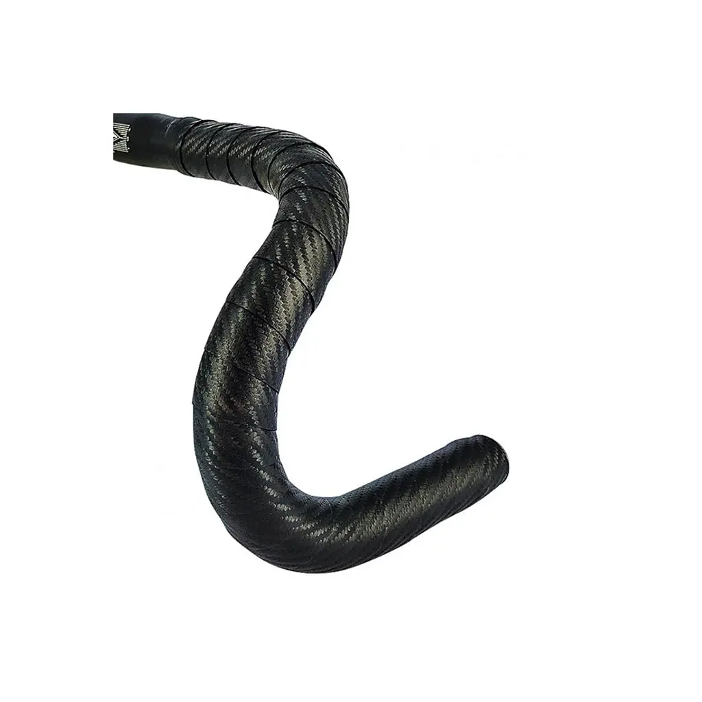 Btp Hp Gripping Bartape - Black Tbn 1