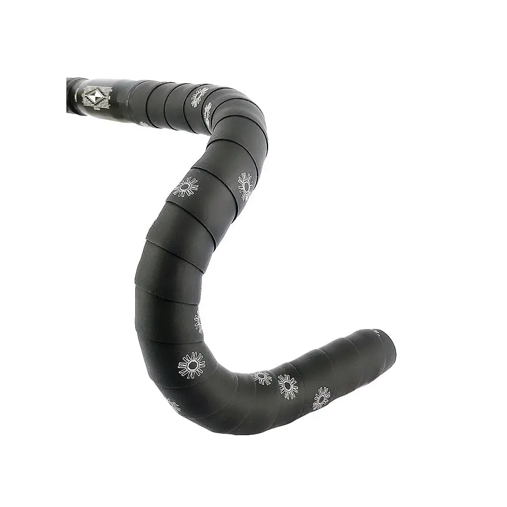 Btp Hp Reflective Bartape - Black Slpara 1