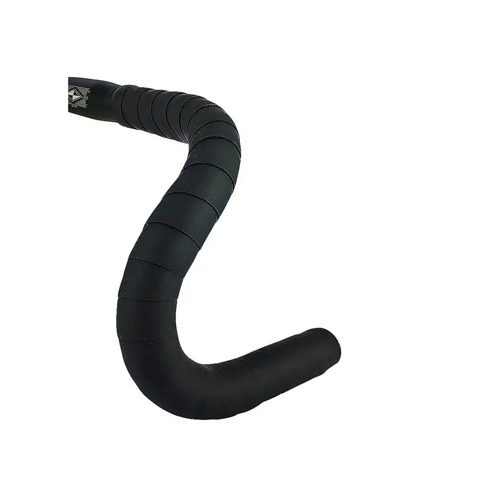 Btp Hp Gripping Bartape - Black 1