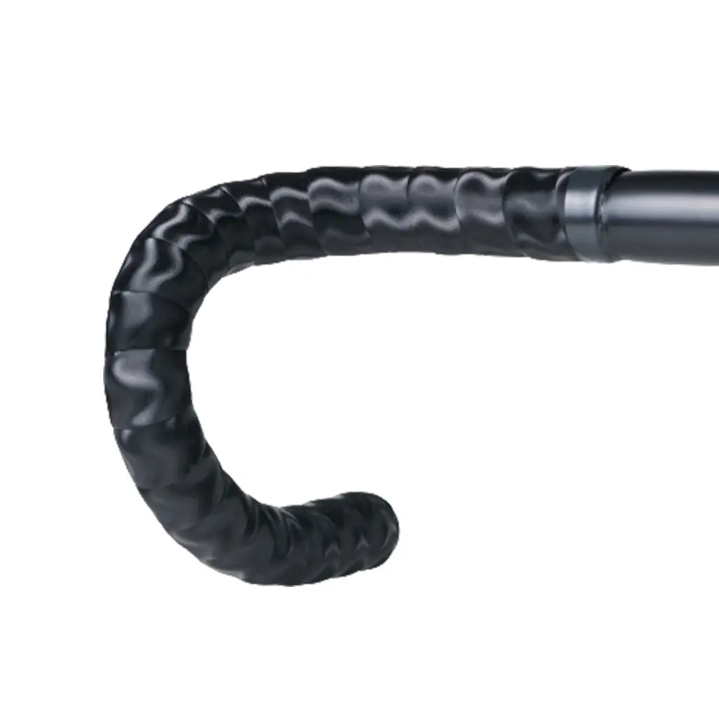 Btp High Performance Wave Bartape - Black 1