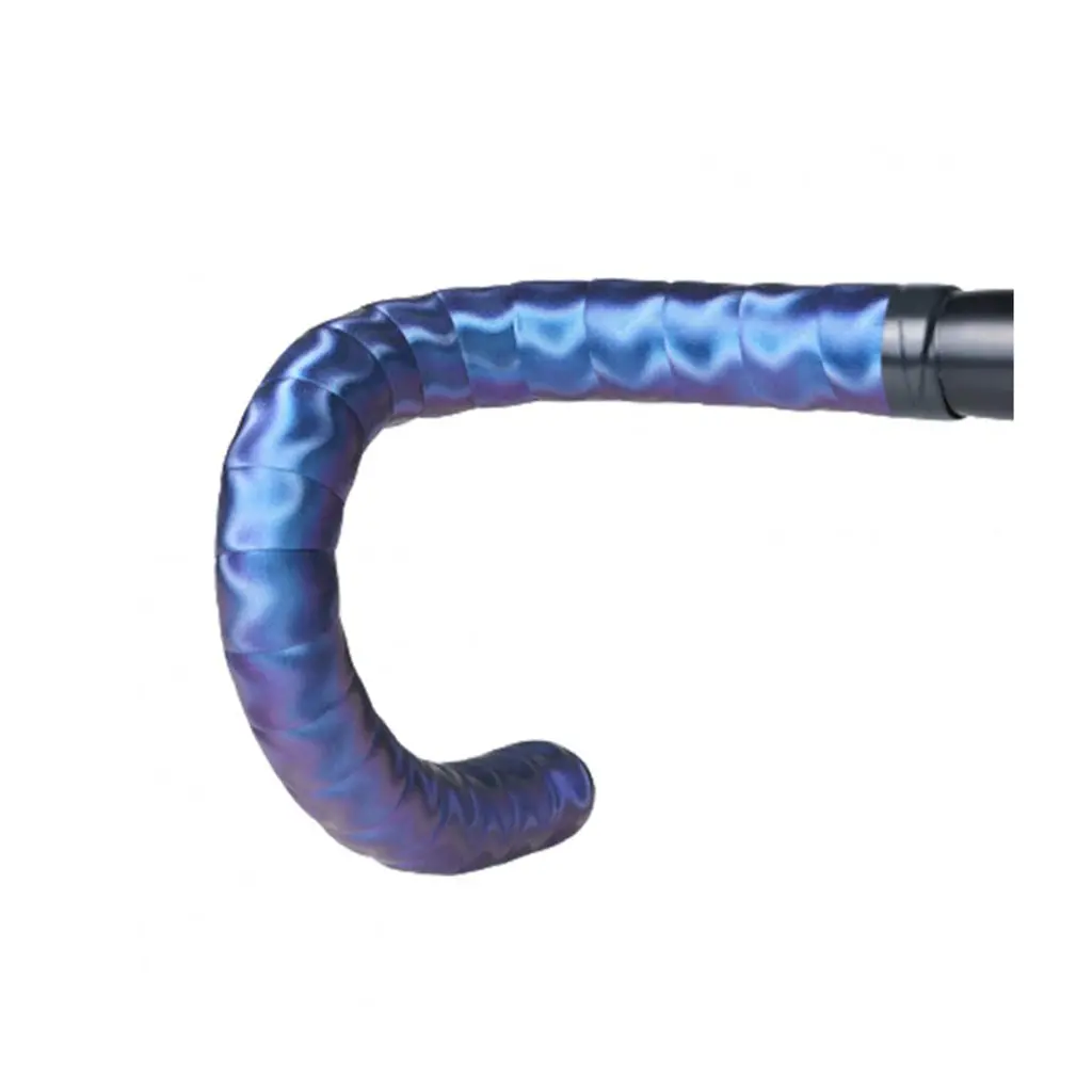 Btp High Performance Wave Bartape - Blue 1