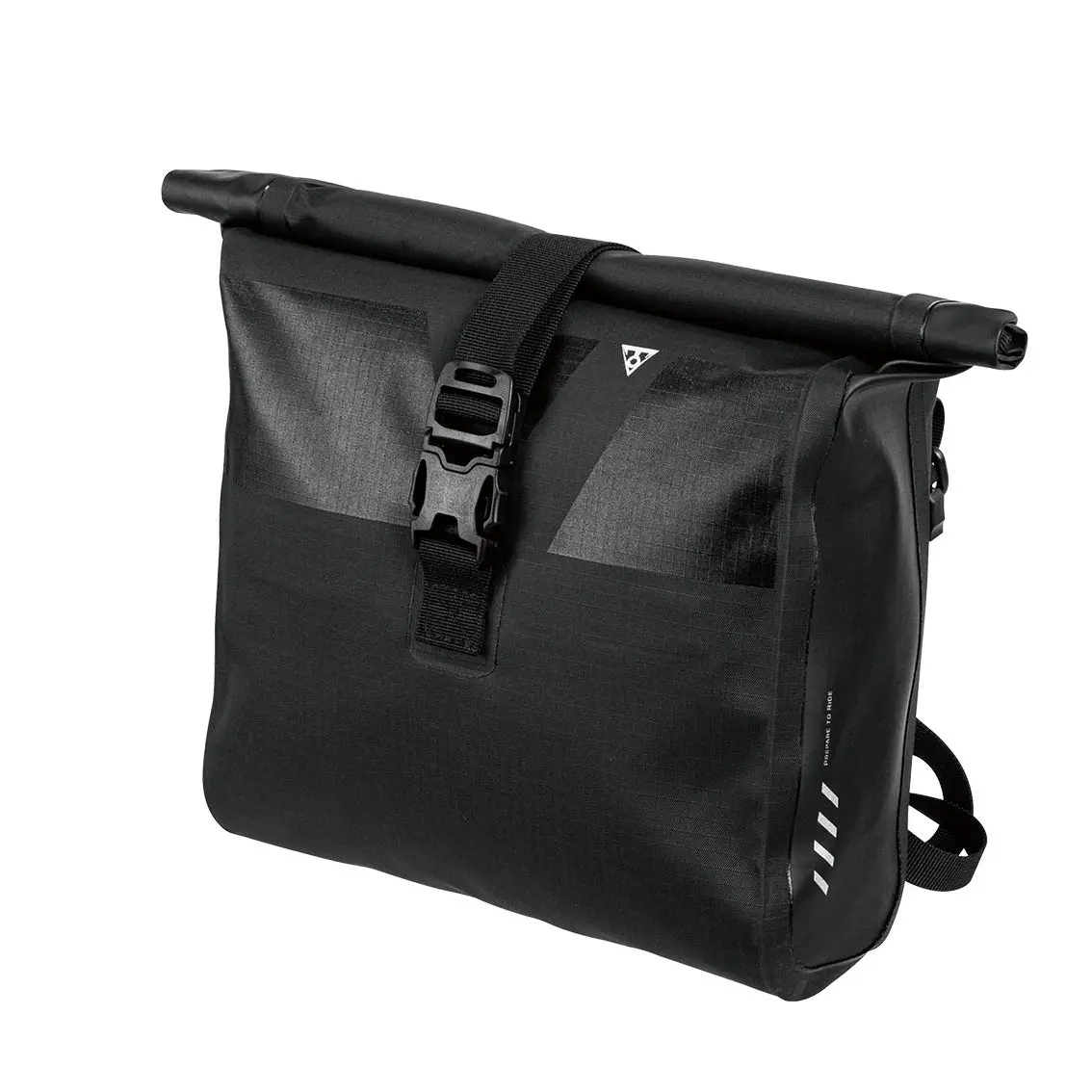 Topeak Barloader - Waterproof 1