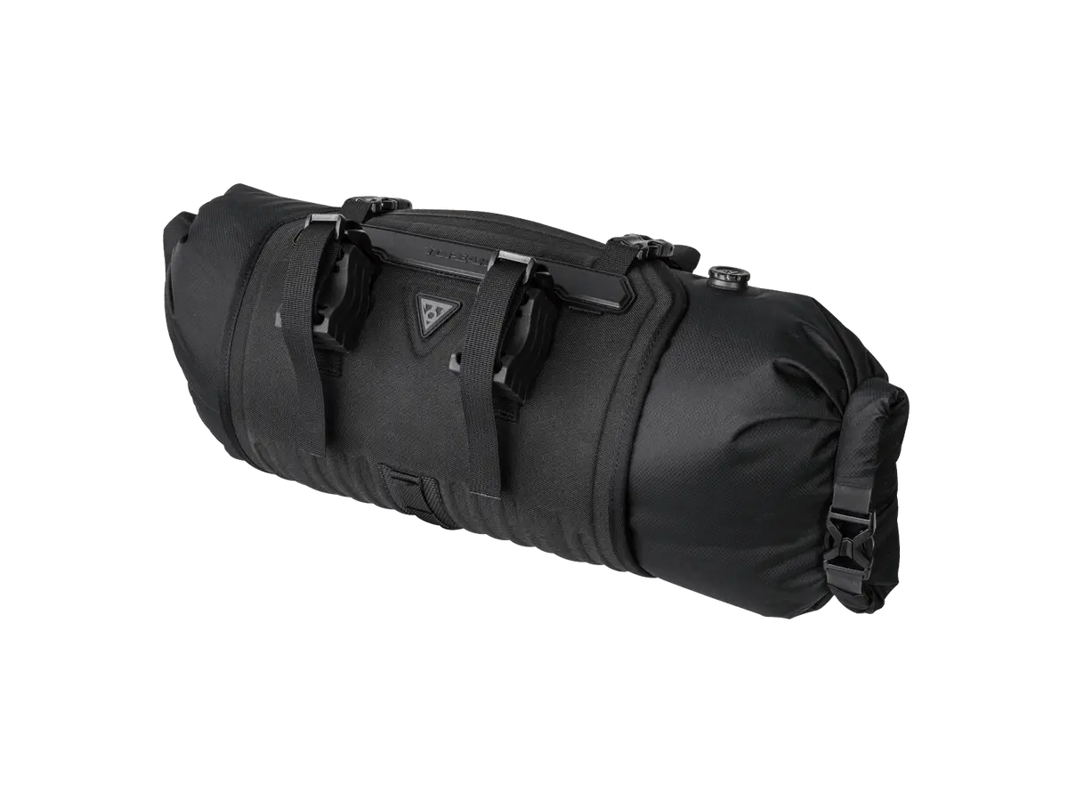 Topeak Frontloader Handlebar 1