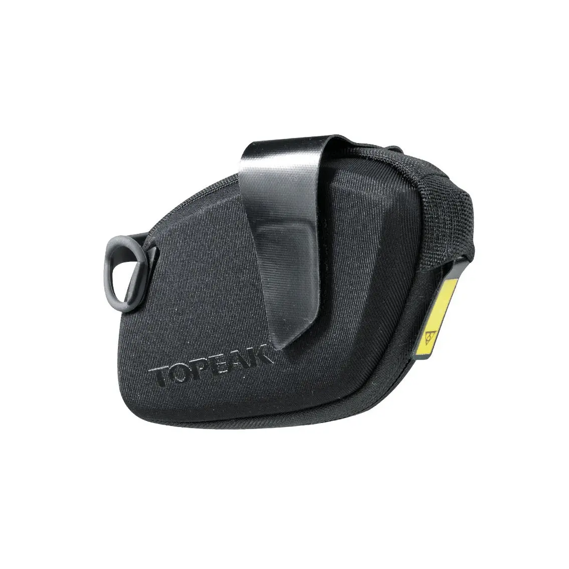 Topeak Dynawedge 1