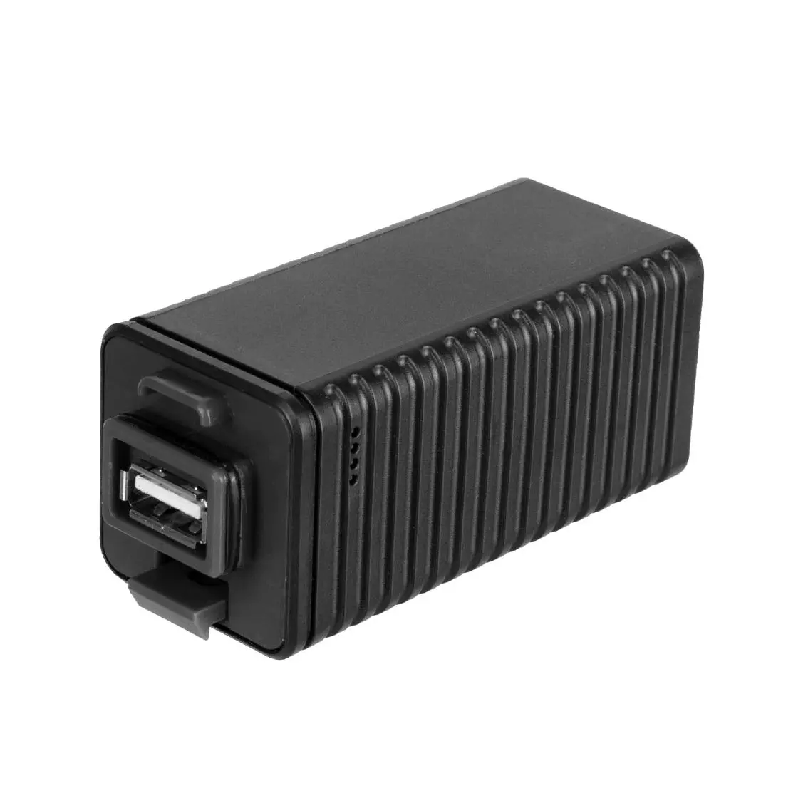 Topeak Cubi Cubi 850 Battery 1