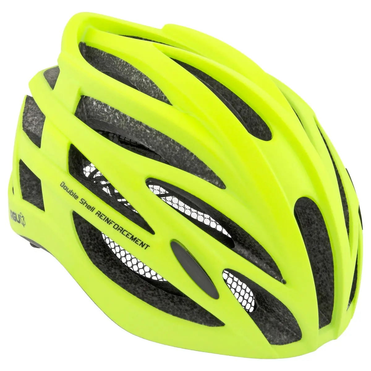 Agu Tesero Helmet 1