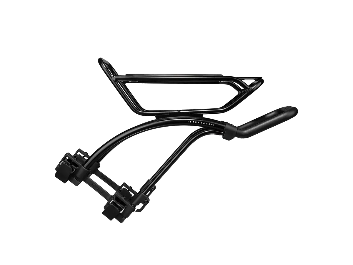 Topeak Tetrarack M2 Rack 1