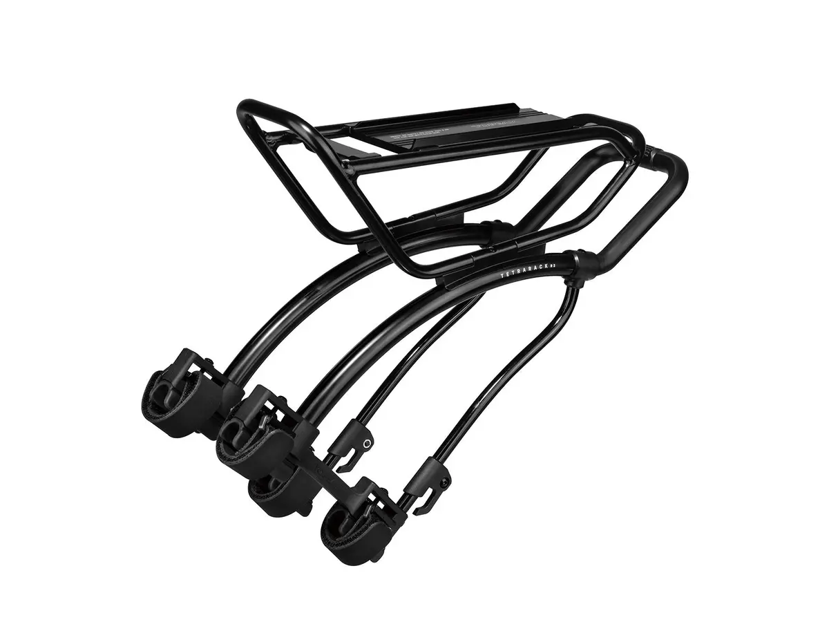 Topeak Tetrarack R2 Rack 1