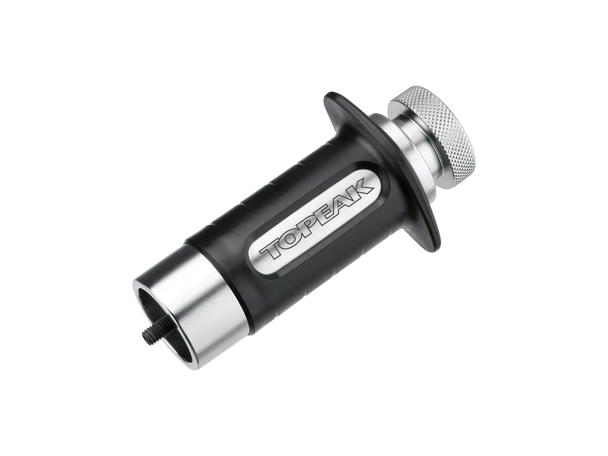 Topeak Threadless Nut Setter Tool 1