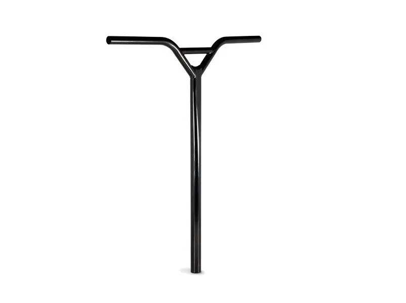 Tilt Sentry Bars 1