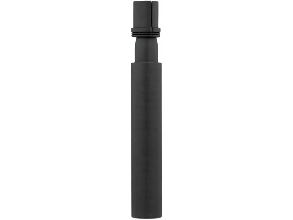 Shimano Tl-Bb13 Hollowtech Ii Bottom Bracket Tool For Sm-Bb92 1