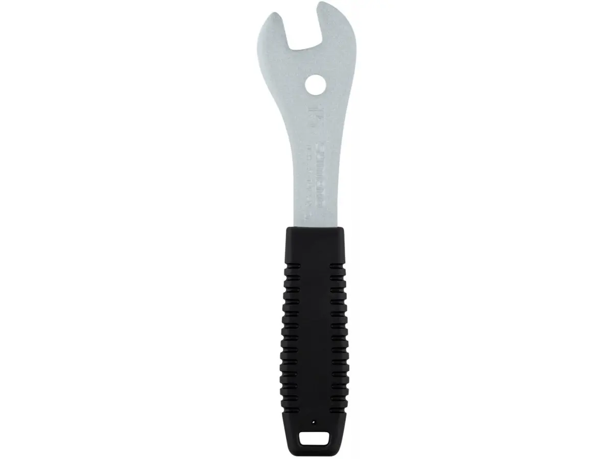 Shimano Cone Wrench - Tl-Hs35 1