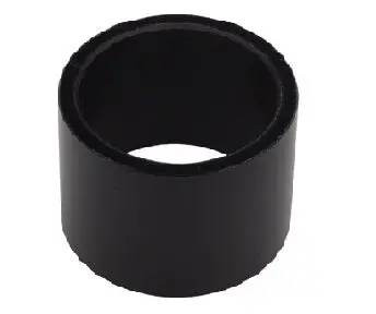 Rock Shox Dust/Oil Seal Installation Tool 1