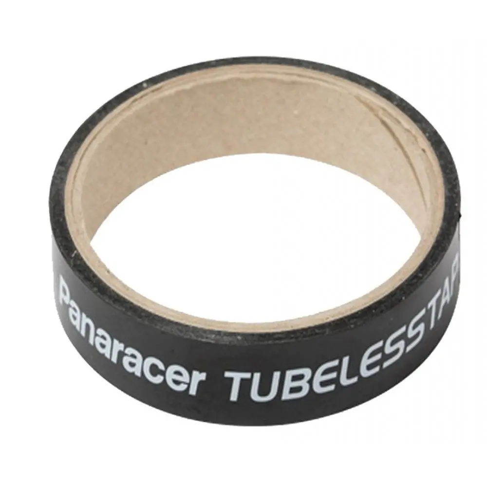 Panaracer Tubeless Tapes 1