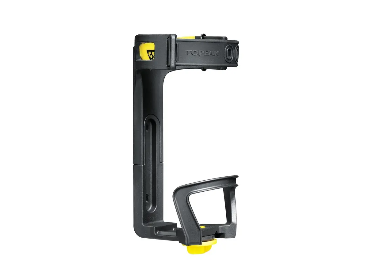 Topeak Modula Java Bottle Cage 1