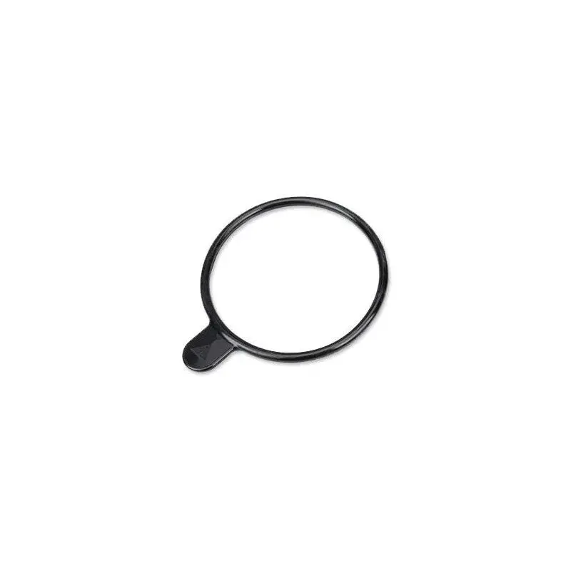 Topeak Rubber Strap For Headlux 1