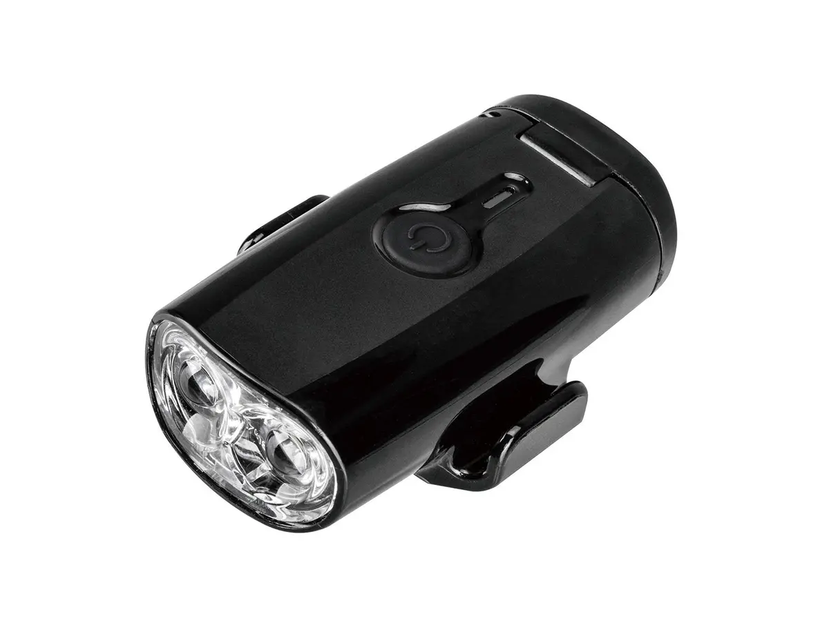 Topeak Headlux 150 Aa 1