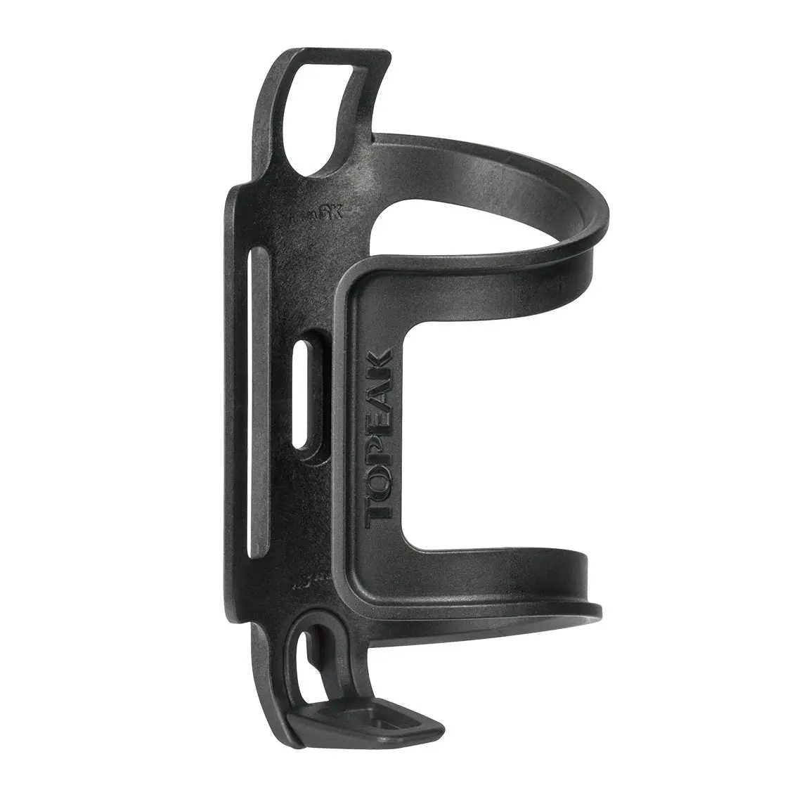 Topeak Ninja Master+ Cage Sk 1