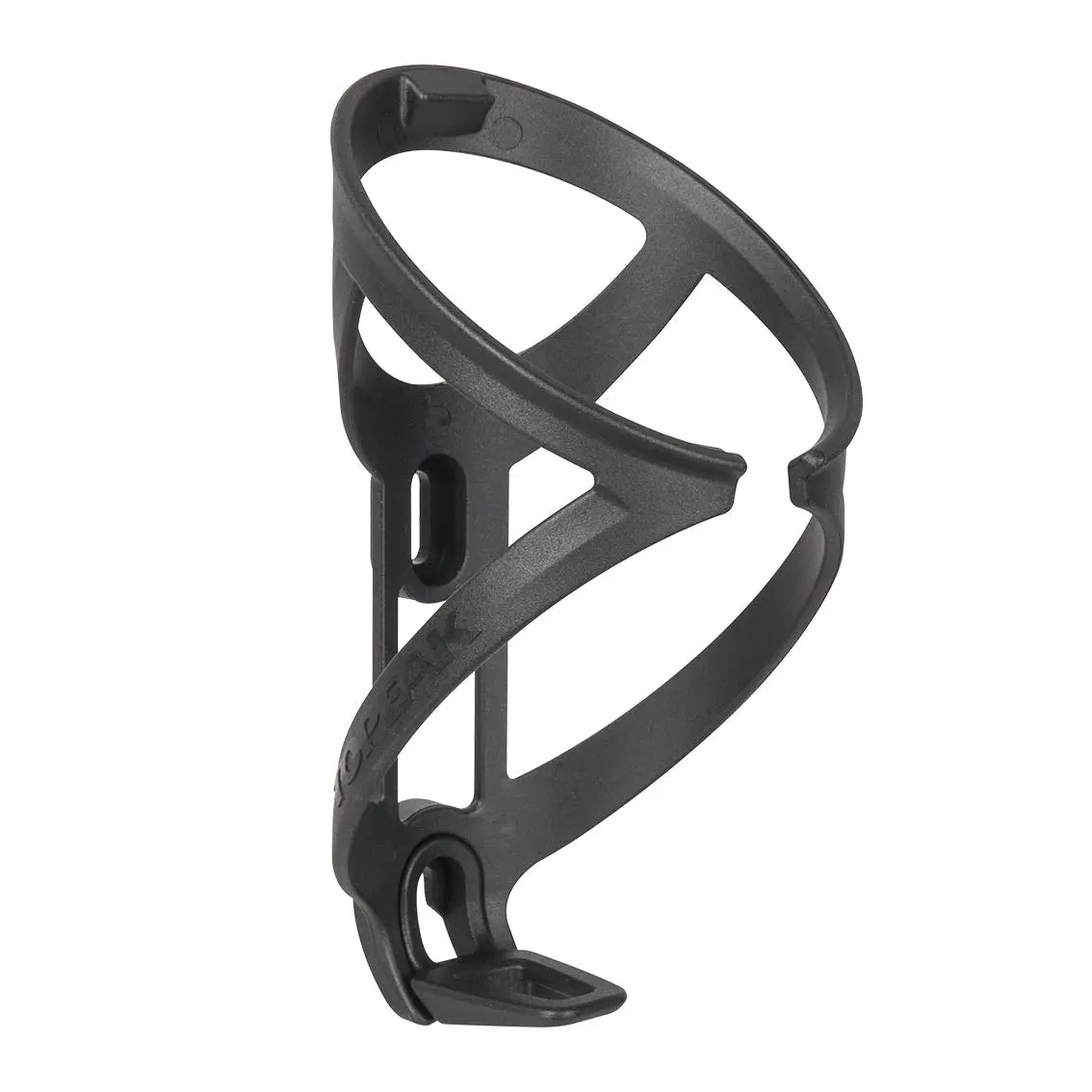 Topeak Ninja Master+ Cage X 1